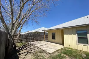 1020 Mellow Breeze, New Braunfels, TX 78130 - Photo 26