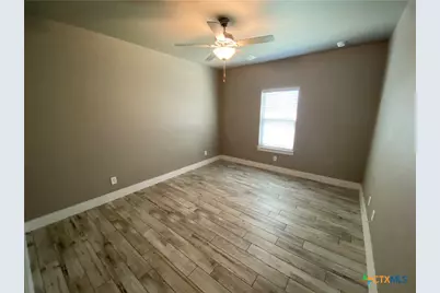 1020 Mellow Breeze, New Braunfels, TX 78130 - Photo 12