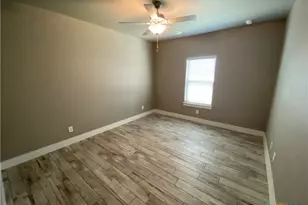 1020 Mellow Breeze, New Braunfels, TX 78130 - Photo 12