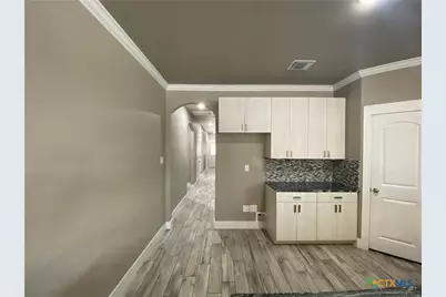 1020 Mellow Breeze, New Braunfels, TX 78130 - Photo 8