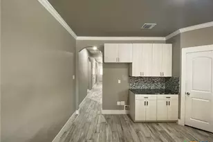 1020 Mellow Breeze, New Braunfels, TX 78130 - Photo 8