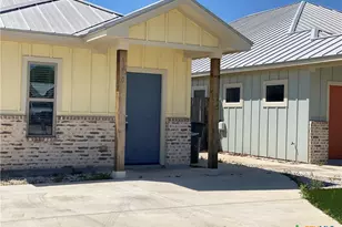 1020 Mellow Breeze, New Braunfels, TX 78130 - Photo 1