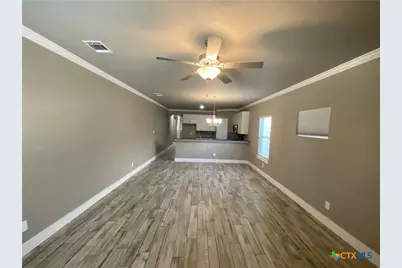 1020 Mellow Breeze, New Braunfels, TX 78130 - Photo 4