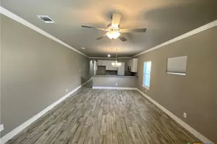 1020 Mellow Breeze, New Braunfels, TX 78130 - Photo 4