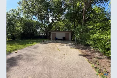 612 Carrie Avenue, Killeen, TX 76541 - Photo 2