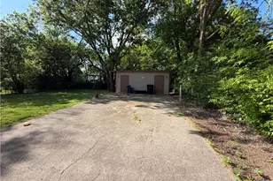 612 Carrie Ave, Killeen, TX 76541 - Photo 2