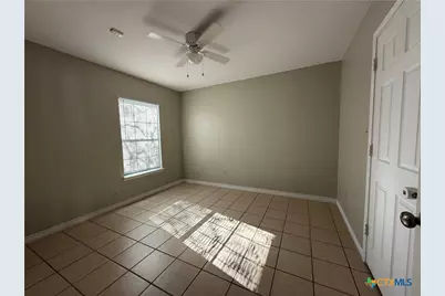 612 Carrie Avenue, Killeen, TX 76541 - Photo 10