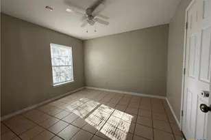 612 Carrie Ave, Killeen, TX 76541 - Photo 10