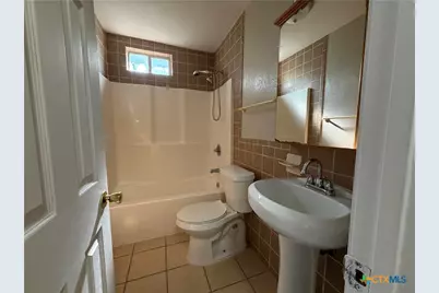 612 Carrie Avenue, Killeen, TX 76541 - Photo 6