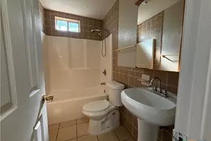 612 Carrie Ave, Killeen, TX 76541 - Photo 6