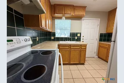 612 Carrie Avenue, Killeen, TX 76541 - Photo 4