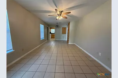 612 Carrie Avenue, Killeen, TX 76541 - Photo 8