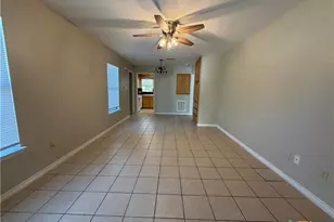 612 Carrie Ave, Killeen, TX 76541 - Photo 8