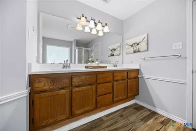 513 Skyline Drive, Copperas Cove, TX 76522 - Photo 18