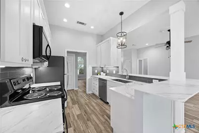 513 Skyline Drive, Copperas Cove, TX 76522 - Photo 12