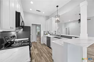 513 Skyline Dr, Copperas Cove, TX 76522 - Photo 12