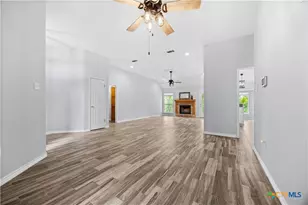 513 Skyline Dr, Copperas Cove, TX 76522 - Photo 8