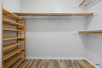 513 Skyline Drive, Copperas Cove, TX 76522 - Photo 20