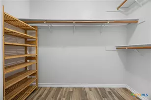 513 Skyline Dr, Copperas Cove, TX 76522 - Photo 20