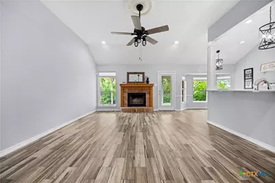 513 Skyline Drive, Copperas Cove, TX 76522 - Photo 6