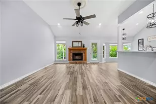 513 Skyline Dr, Copperas Cove, TX 76522 - Photo 6