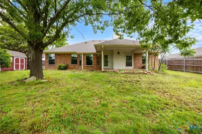 513 Skyline Drive, Copperas Cove, TX 76522 - Photo 26