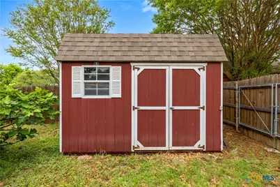 513 Skyline Drive, Copperas Cove, TX 76522 - Photo 28