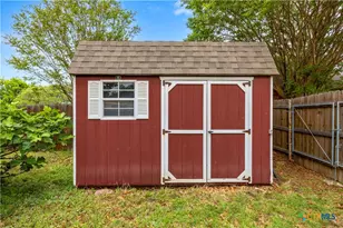 513 Skyline Dr, Copperas Cove, TX 76522 - Photo 28