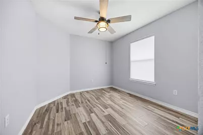 513 Skyline Drive, Copperas Cove, TX 76522 - Photo 22