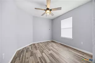 513 Skyline Dr, Copperas Cove, TX 76522 - Photo 22