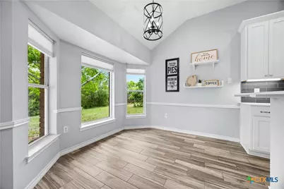 513 Skyline Drive, Copperas Cove, TX 76522 - Photo 10