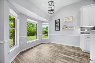 513 Skyline Dr, Copperas Cove, TX 76522 - Photo 10