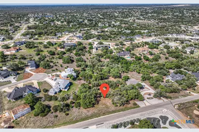 1215 Trailhead, New Braunfels, TX 78132 - Photo 6