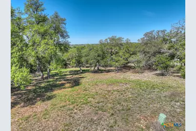 1215 Trailhead, New Braunfels, TX 78132 - Photo 8