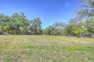 1215 Trailhead, New Braunfels, TX 78132 - Photo 1