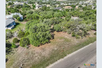 1215 Trailhead, New Braunfels, TX 78132 - Photo 4