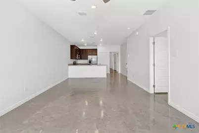 620 Pacific Crest Trail #A, Copperas Cove, TX 76522 - Photo 2