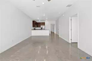 620 Pacific Crest Trail, Copperas Cove, TX 76522 - Photo 2