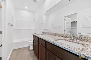 620 Pacific Crest Trail, Copperas Cove, TX 76522 - Photo 6