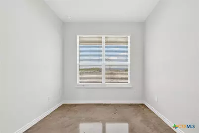 620 Pacific Crest Trail #A, Copperas Cove, TX 76522 - Photo 8