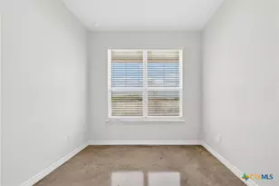 620 Pacific Crest Trail, Copperas Cove, TX 76522 - Photo 8