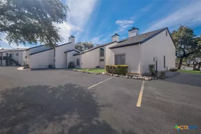 1135 Parkview Drive #C16, Canyon Lake, TX 78133 - Photo 1