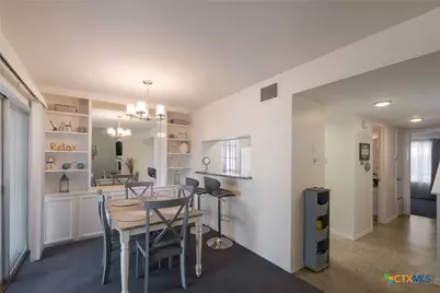 1135 Parkview Drive #C16, Canyon Lake, TX 78133 - Photo 8