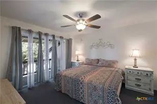 1135 Parkview Dr, Canyon Lake, TX 78133 - Photo 14