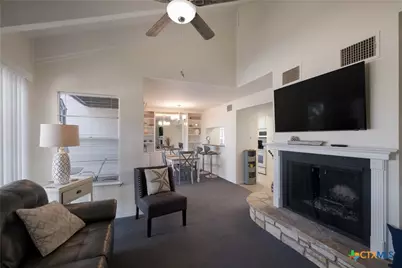 1135 Parkview Drive #C16, Canyon Lake, TX 78133 - Photo 6