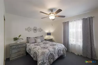 1135 Parkview Drive #C16, Canyon Lake, TX 78133 - Photo 12