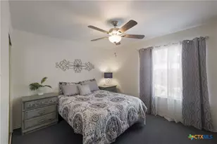 1135 Parkview Dr, Canyon Lake, TX 78133 - Photo 12