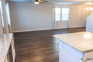 366 Silver Springs Bend, Kyle, TX 78640 - Photo 4