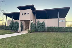 366 Silver Springs Bend, Kyle, TX 78640 - Photo 12