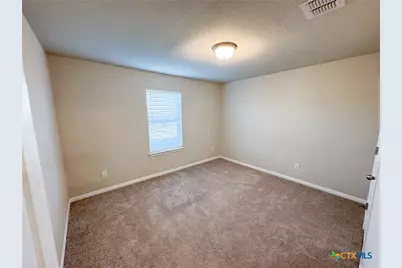 366 Silver Springs Bend, Kyle, TX 78640 - Photo 6